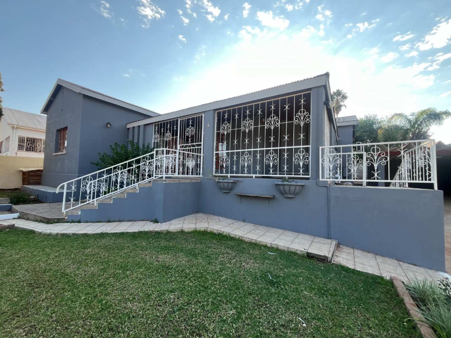 1 Bedroom Property for Sale in Upington Northern Cape